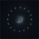 Otra Luna Single