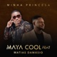 Minha Princesa feat Matias Damásio Single