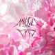 Angels in Your Eyes feat CHYLD Single