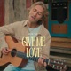 Give Me Love Single
