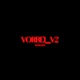 Vorbei v2 Single