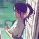 Suzume Suzume No Tojimari Lofi Single