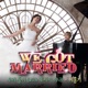 Two of us We Got Married World Edition Original Soundtrack Pt 8 Single