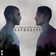 Satellite Single