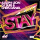 Stay feat LUCY Single