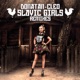 Slavic Girls Remixes Single