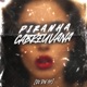 Piranha Cabreuvana Single