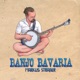 Banjo Bavaria