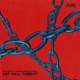 Up All Night Single