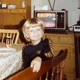 80 s Child feat Esme Montgomery Single