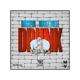 DRUNK feat Marzville Single