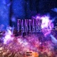 Fantasy Single