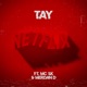 Netflix Single