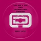 Magic Acid Single
