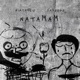 Natamam Single