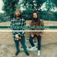 Listen For the Sound feat Nick Sefakis Single