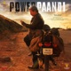 Power Paandi Original Motion Picture Soundtrack