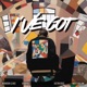 I ve Got feat Justin Goss Veritvs Matt Balane Single
