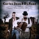 Turn On the Night Single
