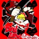 Dead Low feat Week Dudus Single