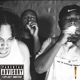 Evil Twinz feat DuLA Single