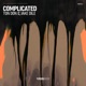 Complicated Single
