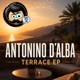 Terrace EP Single