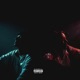 Money Runners Single
