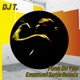 Funk On You Emanuel Satie Remix Single