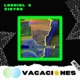 Vacaciones feat 31EYES Single