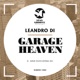Garage Heaven Single