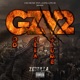 G O D ZILLA VOLUME 2