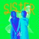 Sister Single