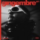 50 Cent Gingembre 1 Single