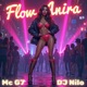 Flow Anira Single