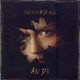 Сонная Ли Single