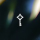 Omen Single