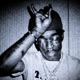 Gangway Free Uzi Single