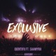 Exclusive feat Identifii Single