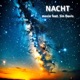 Nacht feat Sin Davis Single
