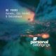 Be Yours Single