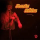 DashuRitëm EP
