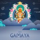 Gamaya Single