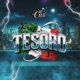 Tesoro Single