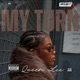 My Turn EP