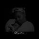 Benzedeira feat Scooby EvoluWill Caio Oiak Single