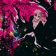 TryAndKillMe EP