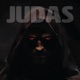 Judas Single