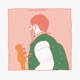 Show Me the Way feat TwizzMatic Jo Mayasi Single