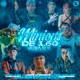 Minions de 1 60 Remix feat Nysix Music Tunechikidd Salastkbron ITHAN NY Single
